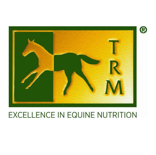 TRM Supplements 