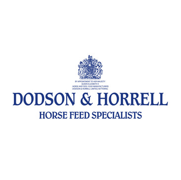 Dodson And Horrell 