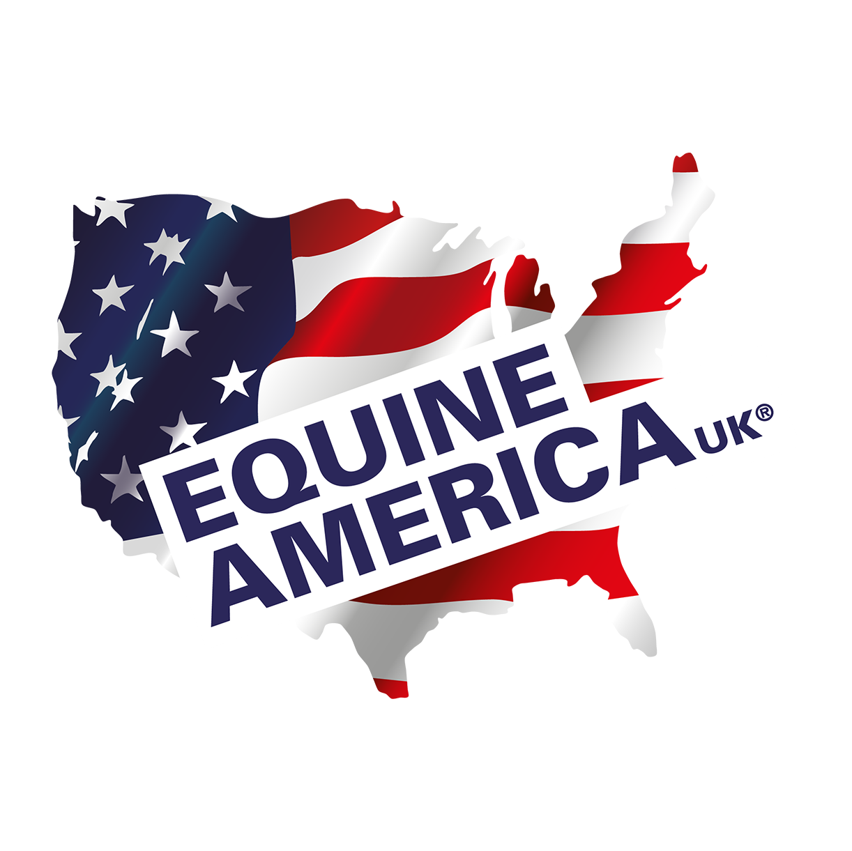 Equine America UK 