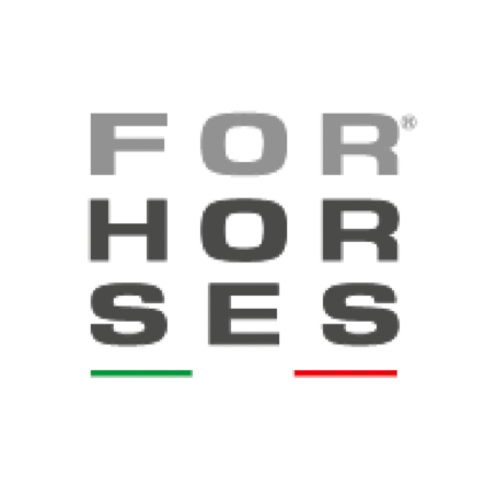 For Horses