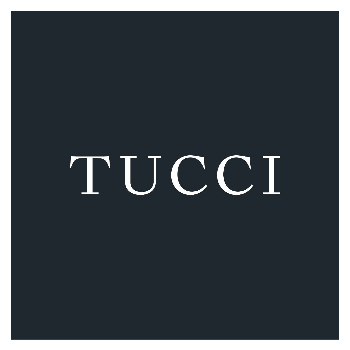 Tucci