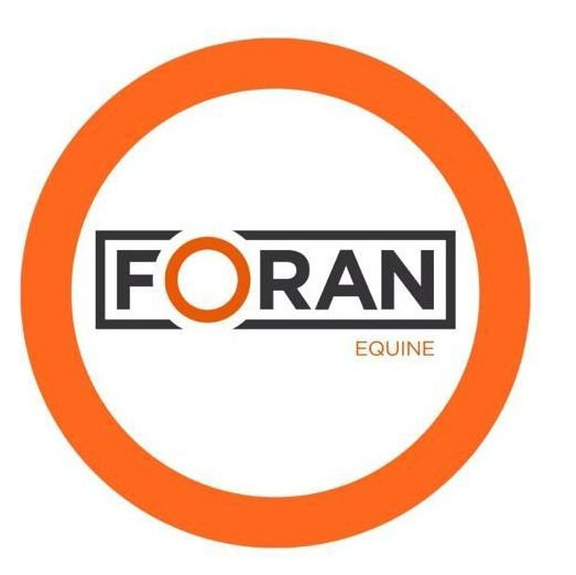 Foran Equine