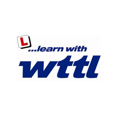 WTTL LGV Training