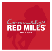 Connells Red Mills 