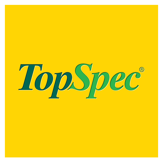 TopSpec