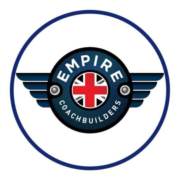 Empire Coachbuilders Ltd