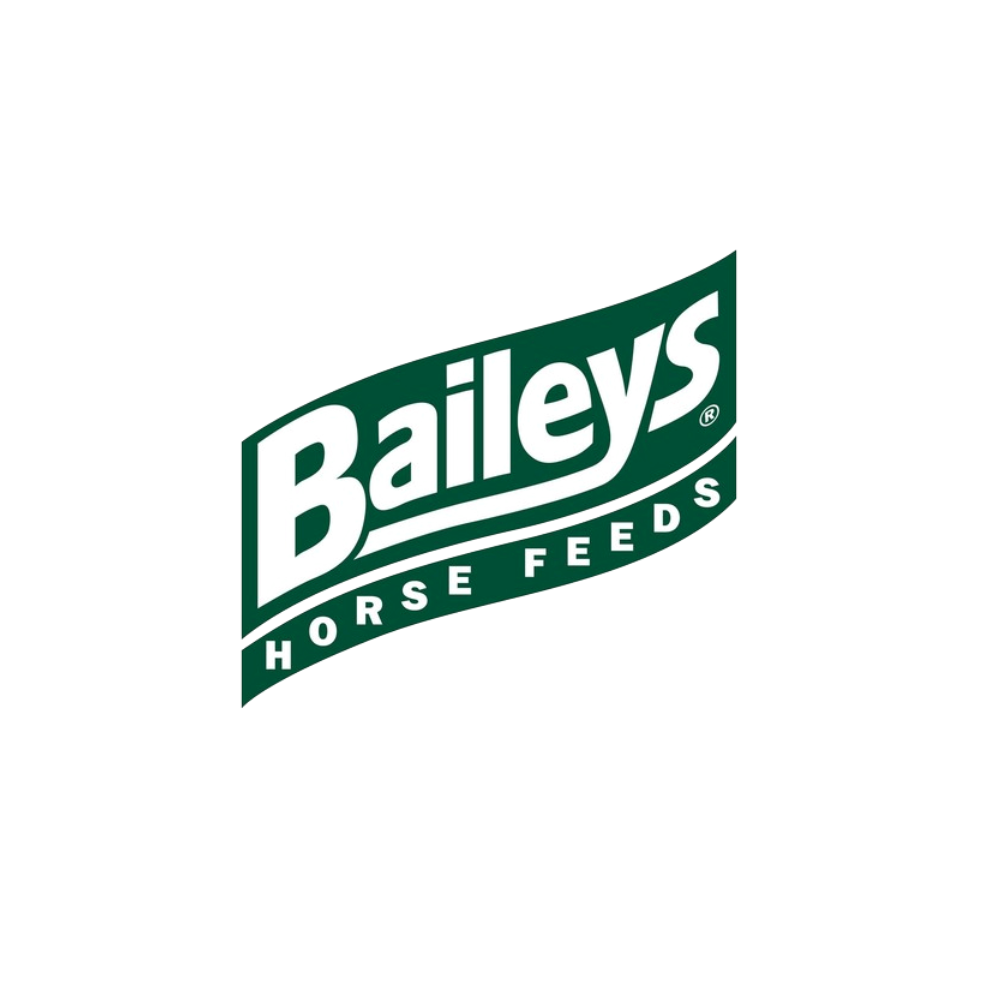 Baileys Horse feeds
