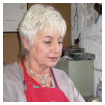 Barbara Elhers Silver Bespoke Jewellery