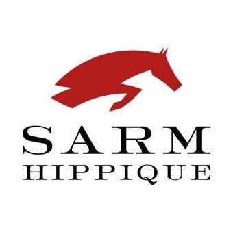 Sarm Hippique