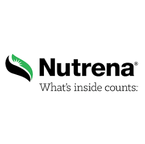 Nutrena 