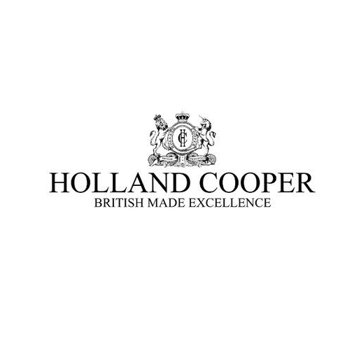 Holland Cooper