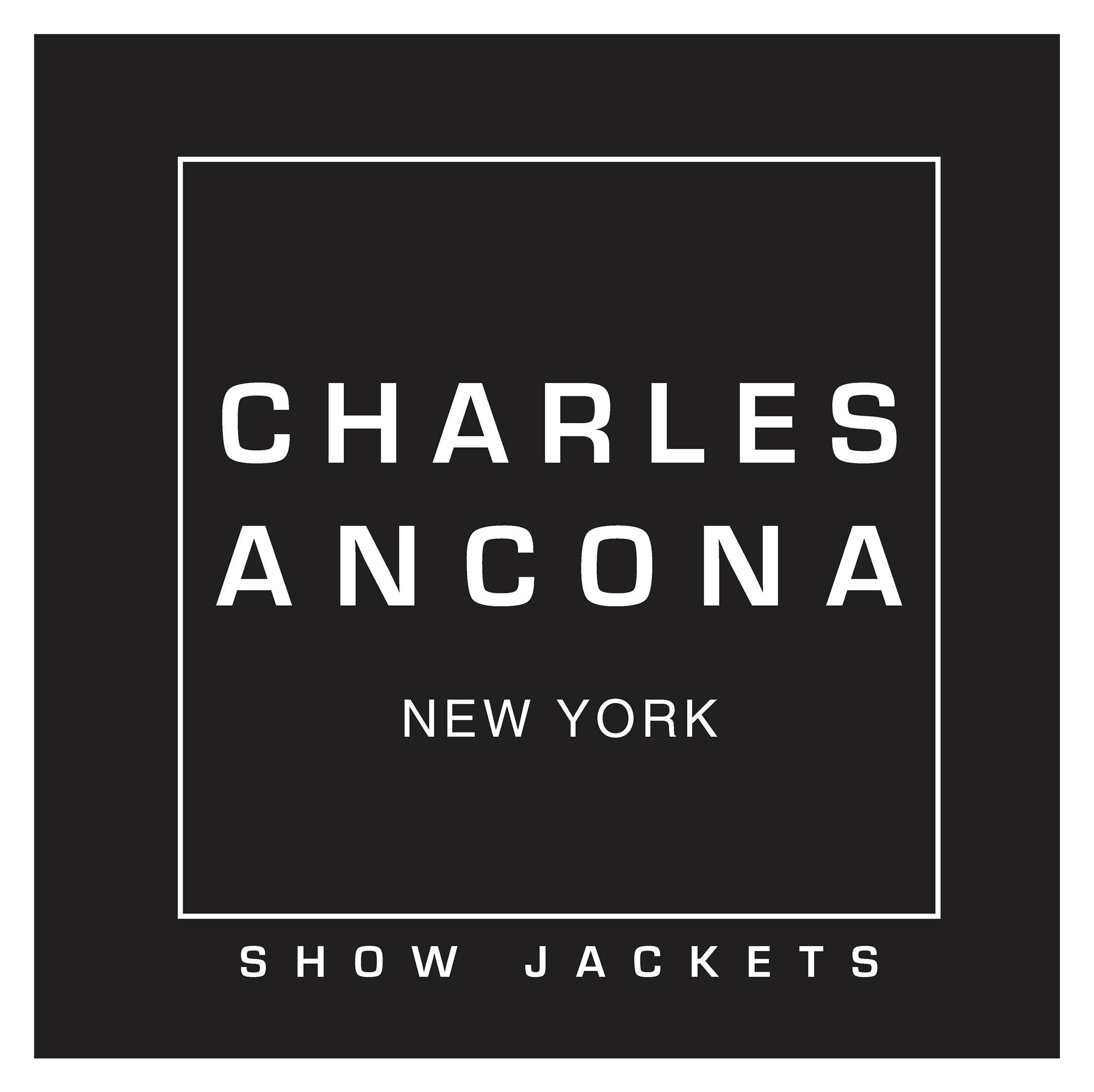 Charles Ancona New York