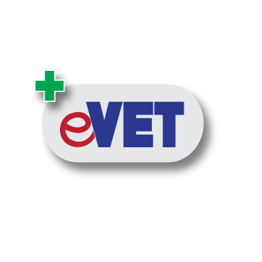 E- Vet