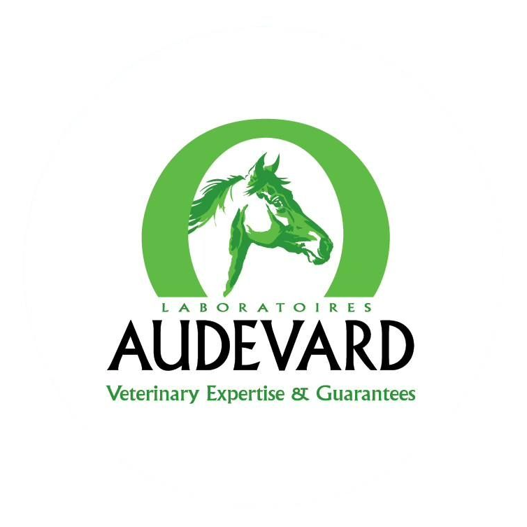 Audevard UK