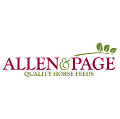 Allen and page feeds 