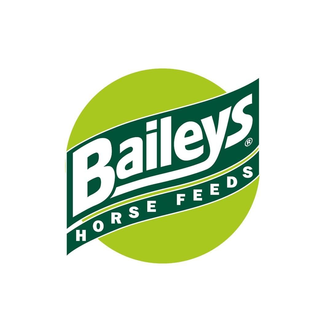 Baileys Horse Feeds