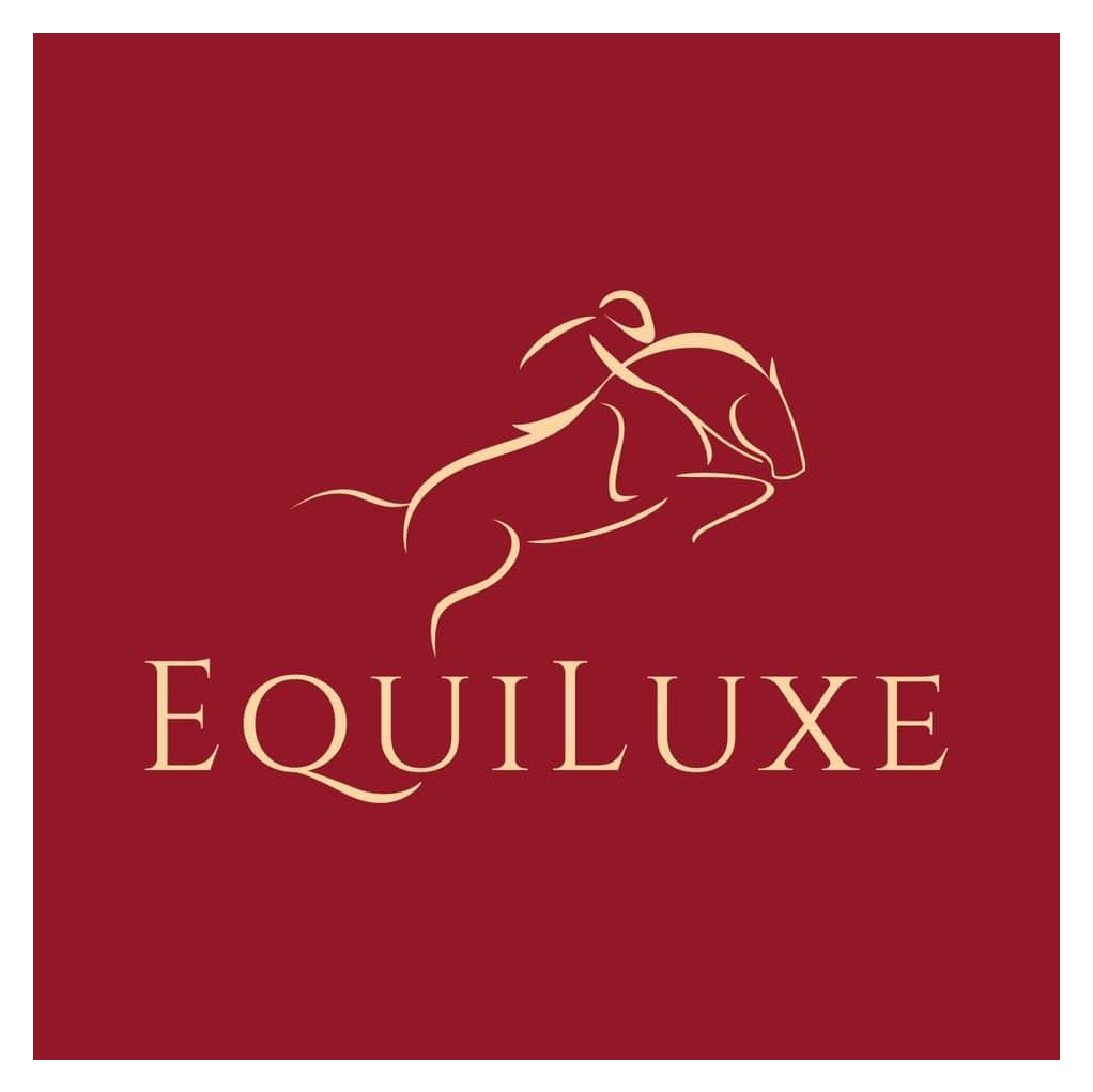 Equiluxe Ltd. 