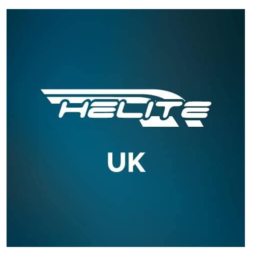 Helite UK