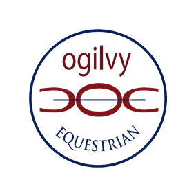 Ogilvy Equestrian