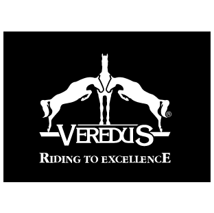 Veredus Horse Equipment