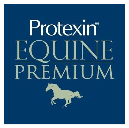 Protexin