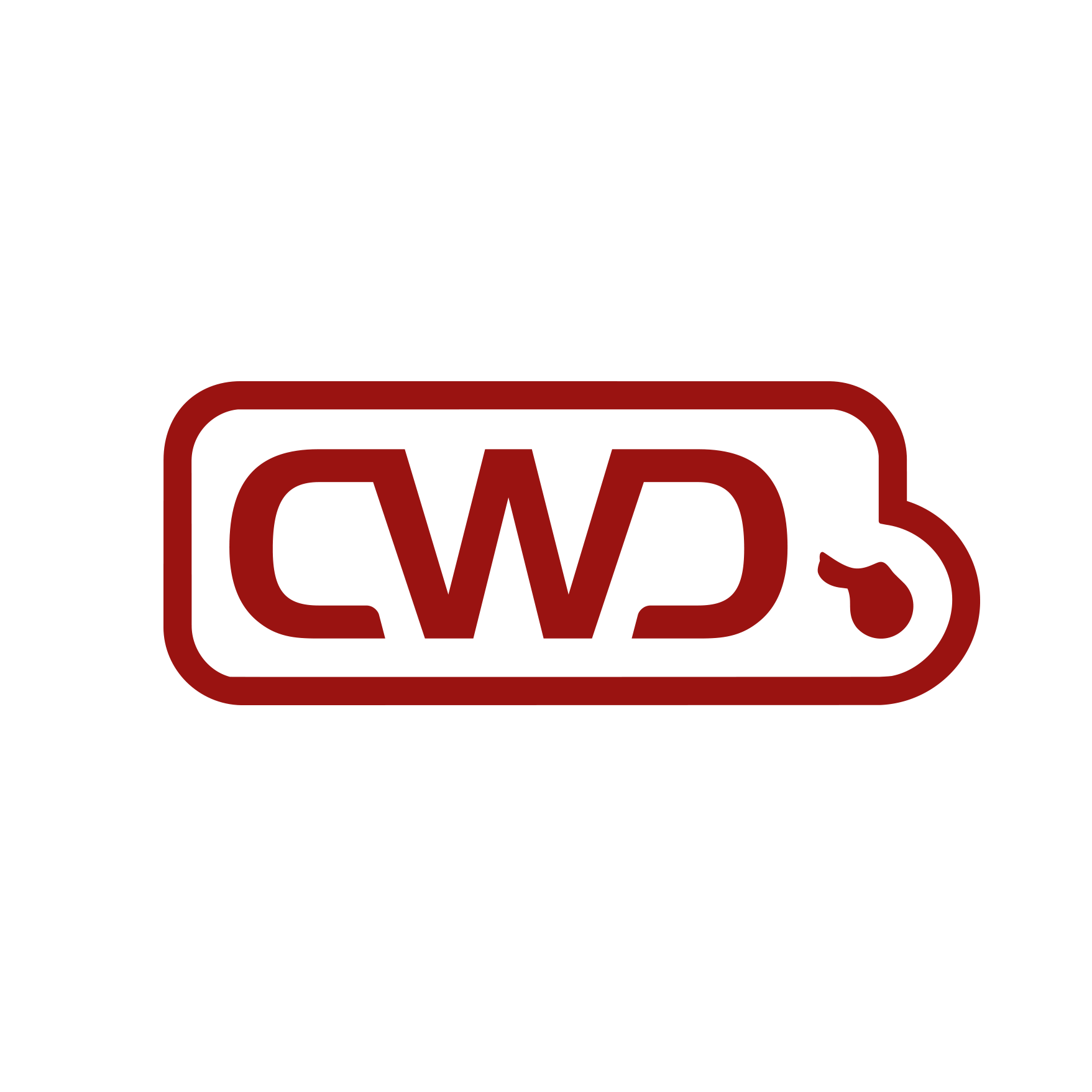 CWD 