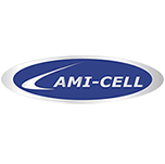 Lami-Cell