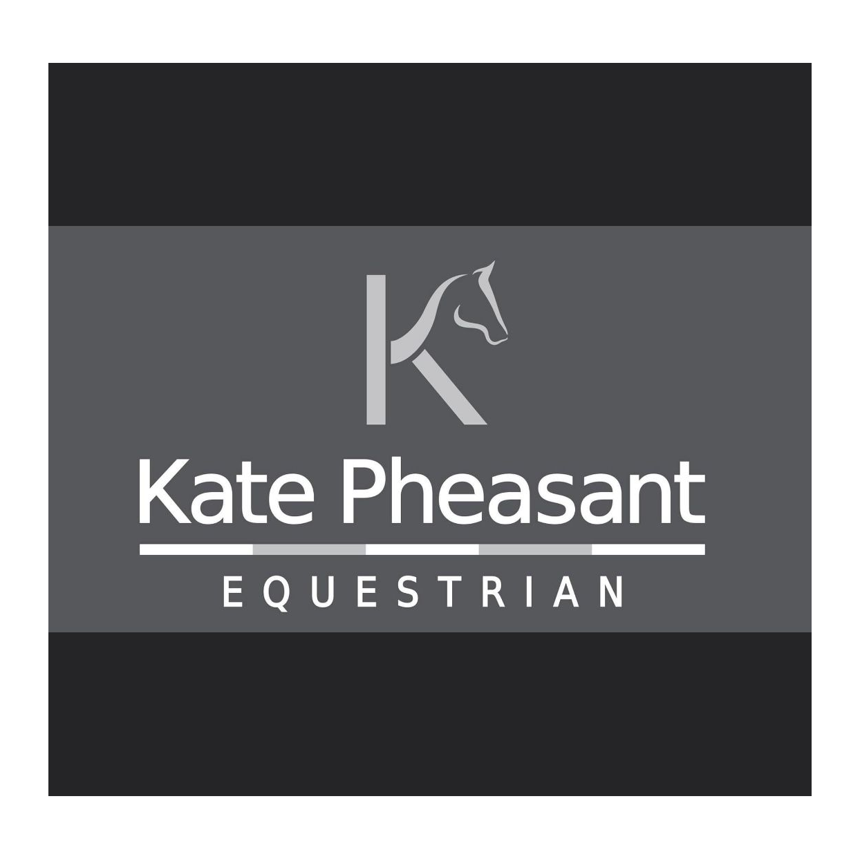 Kate Pheasant Equestrian