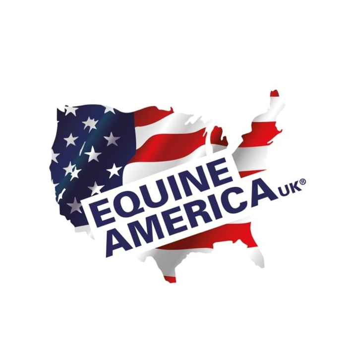 Equine America