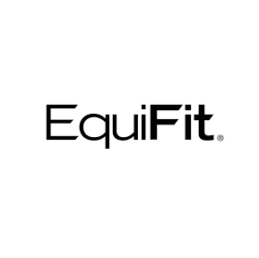 Equifit 