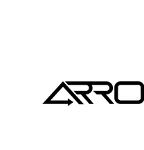 Arro Helmet