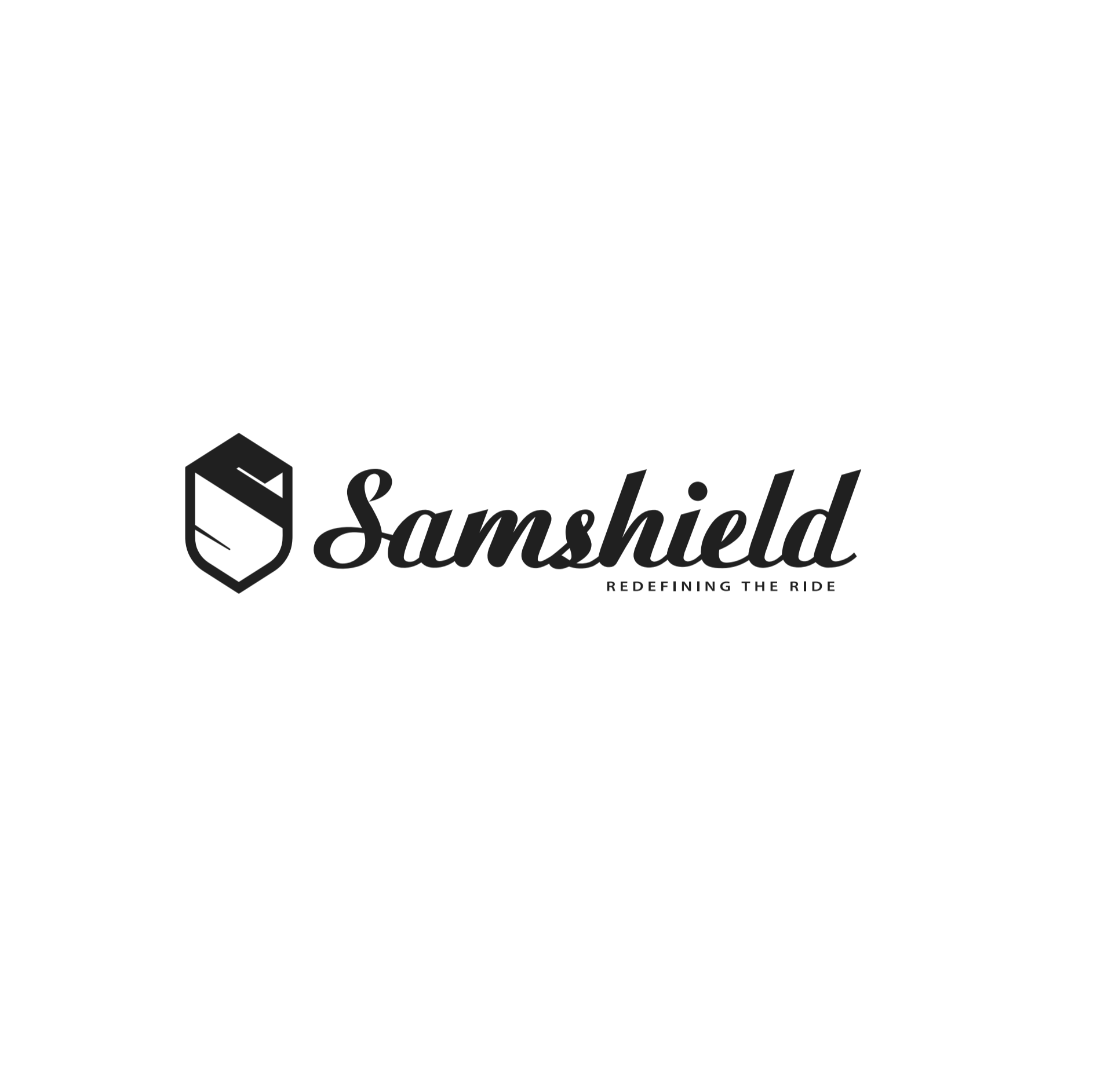 Samshield 