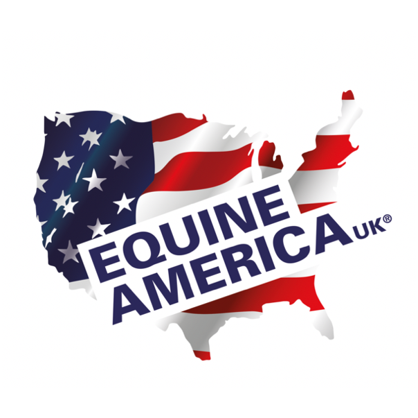 Equine America