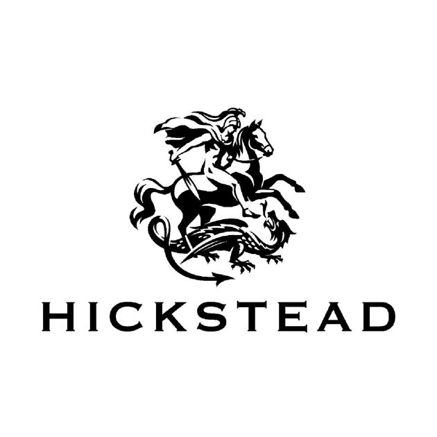 Hickstead