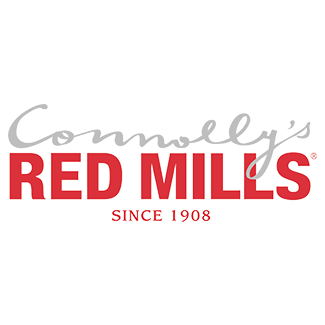 Connolly's Red Mills