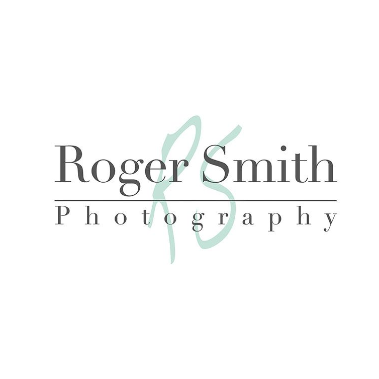 Roger Smith Photography