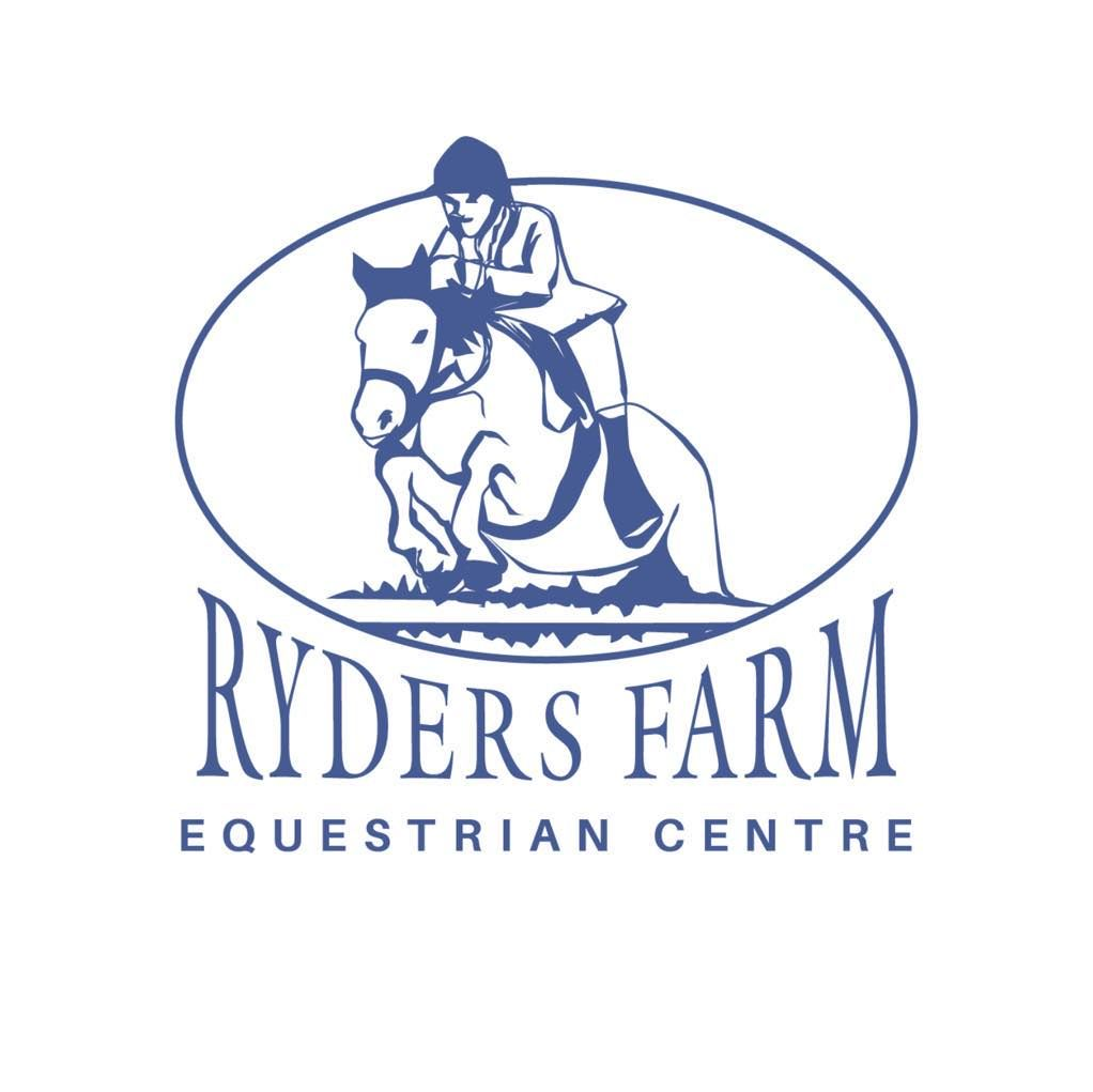 Ryders Farm Riding Stables