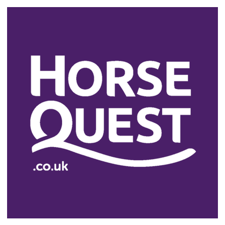 08. HorseQuest