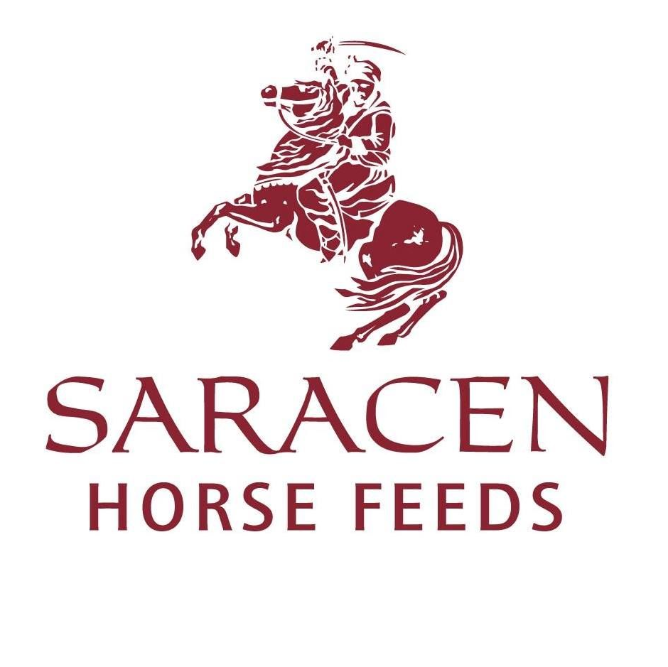 Saracen Horse Feeds