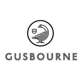 Gusbourne