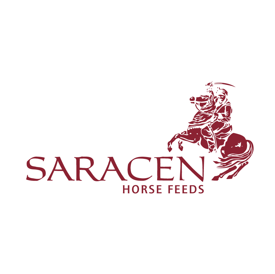 Saracens HorseFeeds