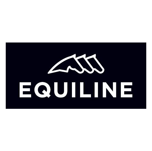 Equiline