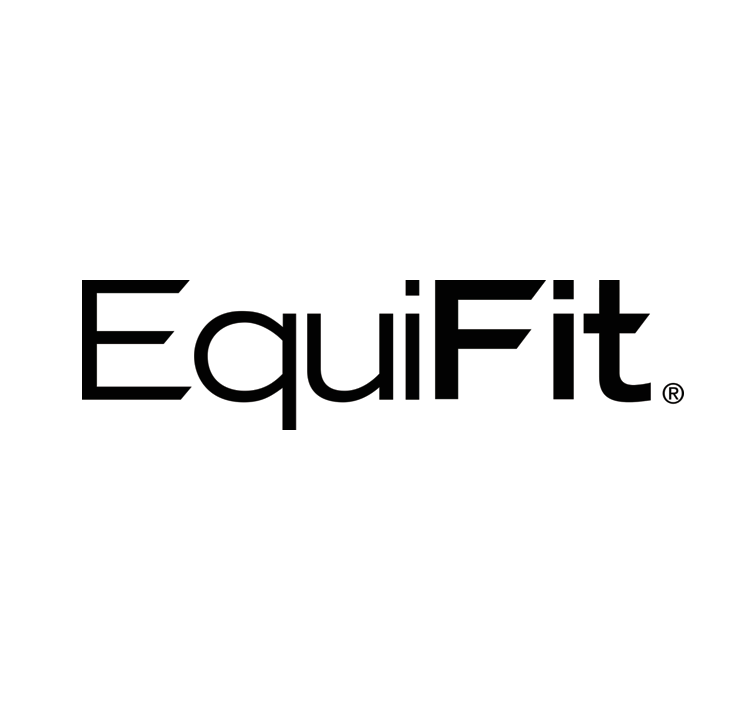 Equifit