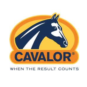 Cavalor