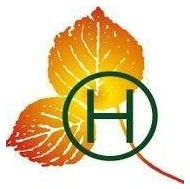 Hortech Ltd