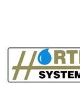 Hortech Systems Ltd