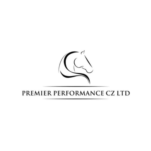 Premier Performance CZ