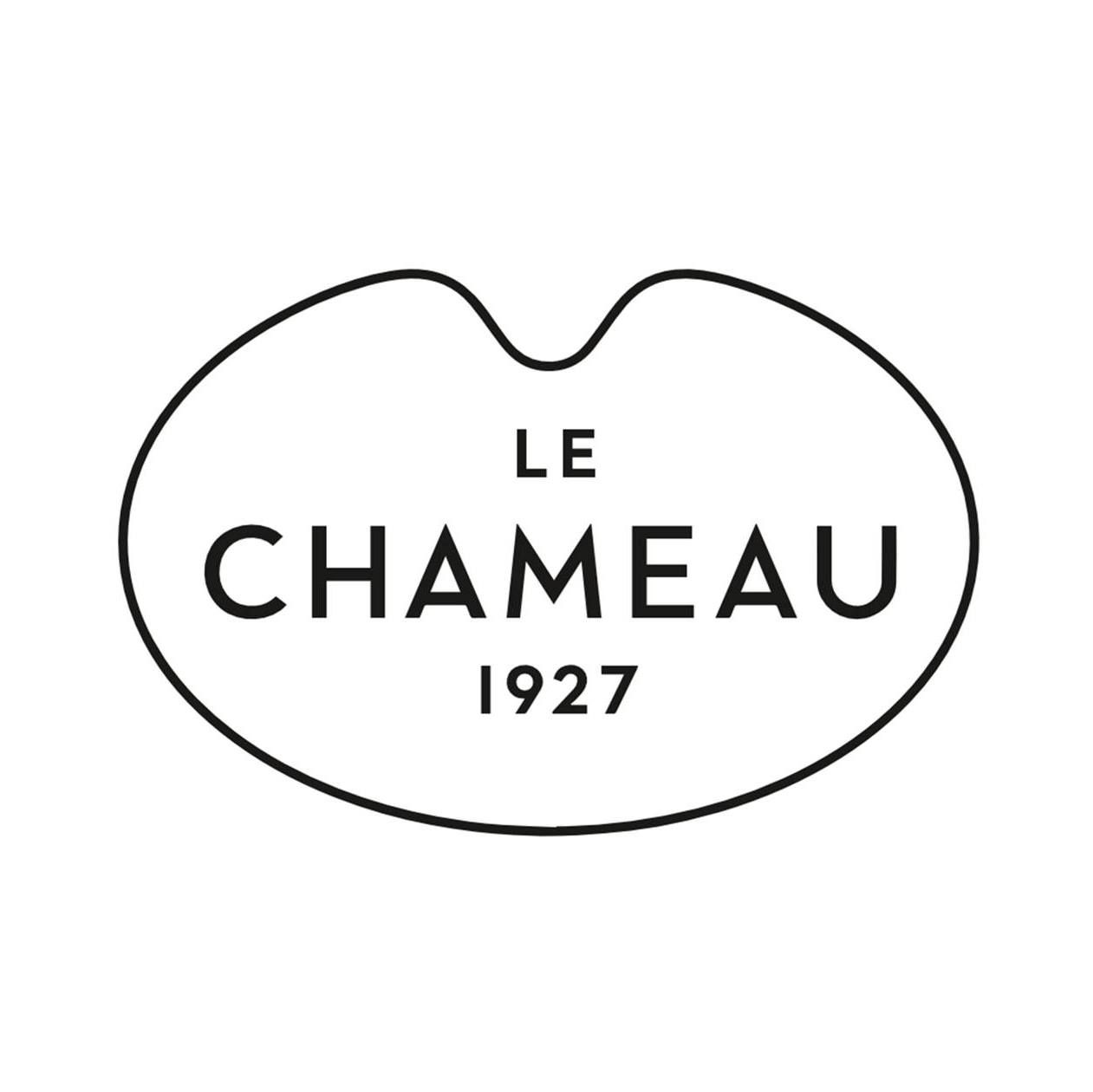 Le Chameau