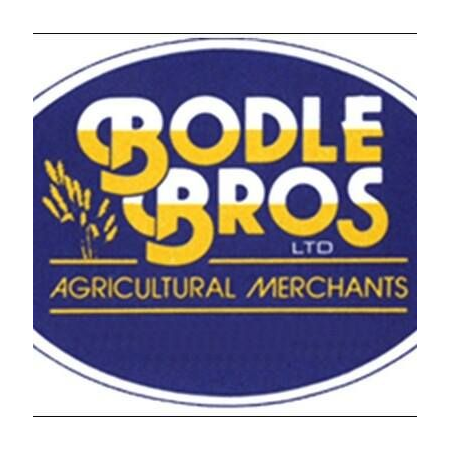 ~ Bodle Bros Ltd