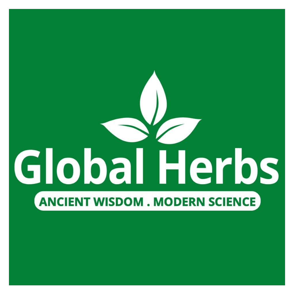 Global Herbs